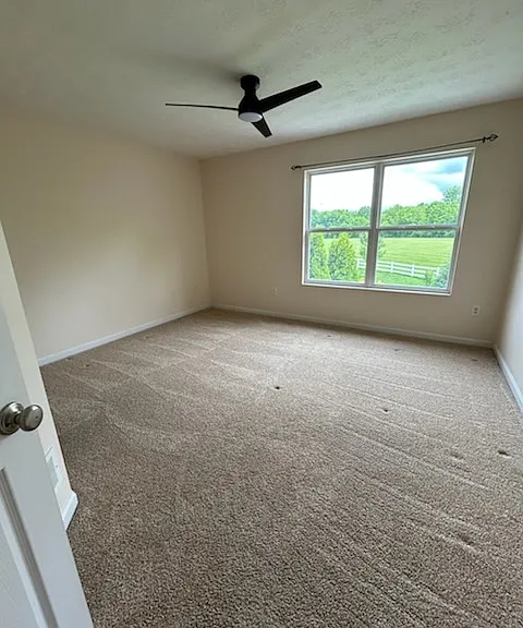 9130 Bennington Way — Photo 43