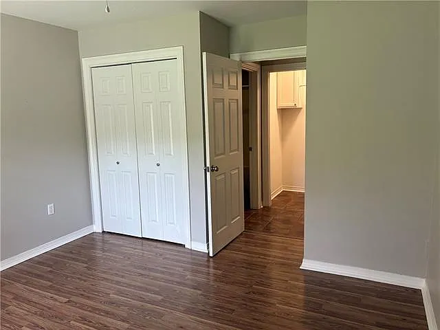 105 S Gate Dr — Photo 17