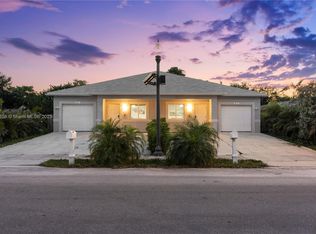 817 NW 1st Ave #819, Fort Lauderdale, FL 33311