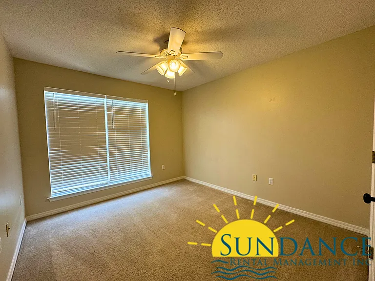 8114 Cosica Blvd — Photo 26