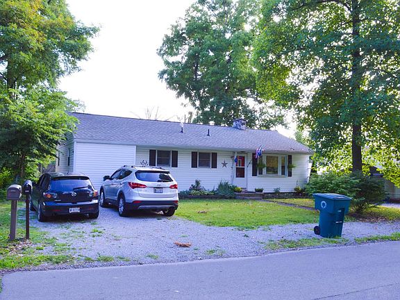 2nd image of 3316 W Noel Dr