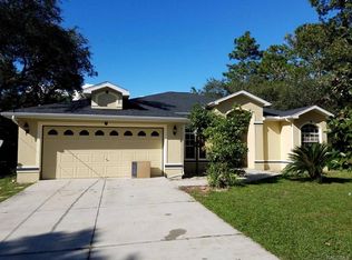 5797 W Green Acres St, Homosassa, FL 34446