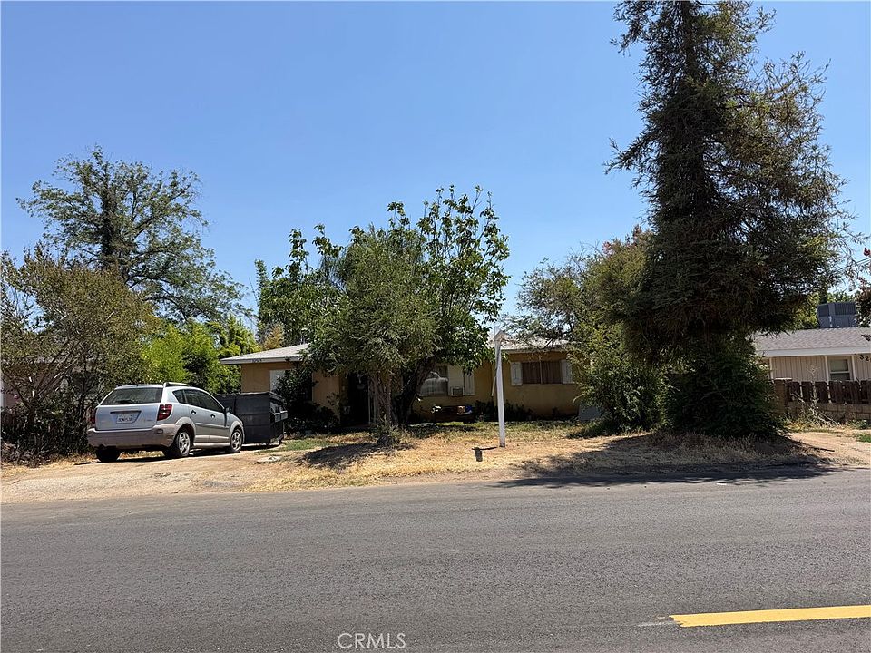 1st image of 32585 Avenue E