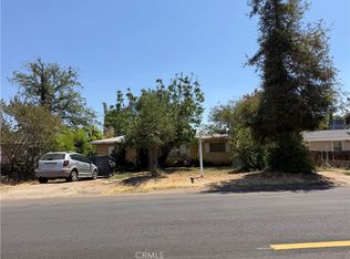 32585 Avenue E, Yucaipa, CA 92399