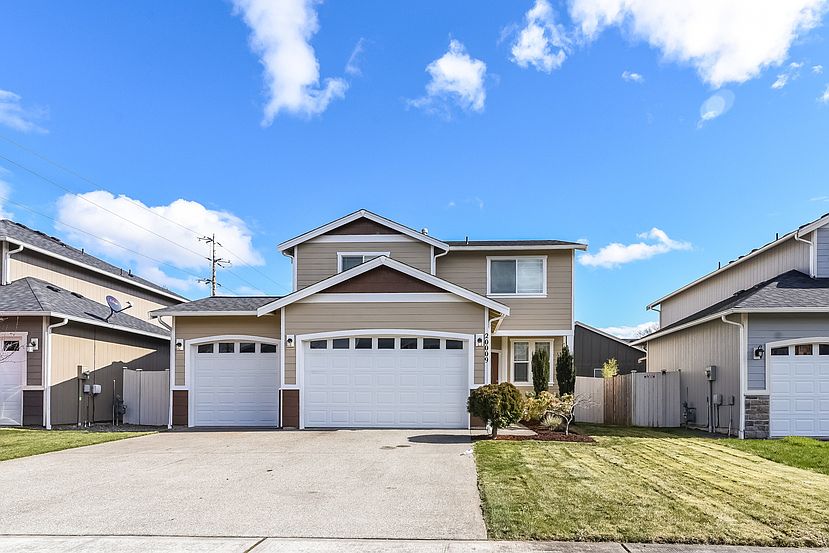 1st image of 20009 45th Ln E