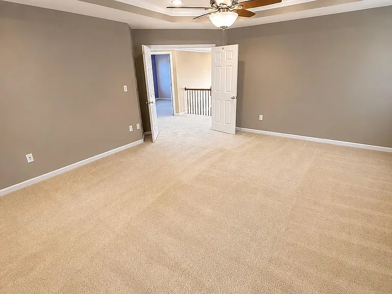 6006 Joseph Scott Dr — Photo 26