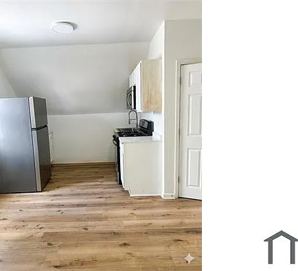 311 B St #2 — Photo 8