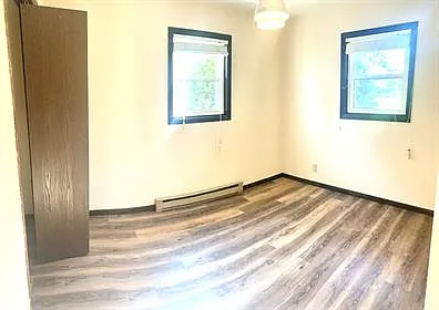 3 bed, $1,350 — Photo 4