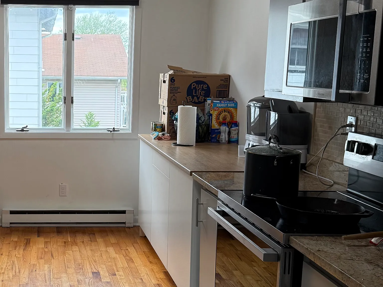 2 bed, 1304 sqft, $3,150 — Photo 2