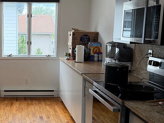 2nd image of 137 Orient Way APT 2B