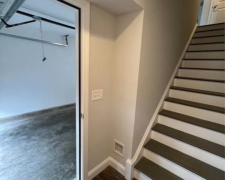 40 Gulf St #3 — Photo 2