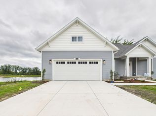 7331 Atwater Dr, Norton Shores, MI 49456