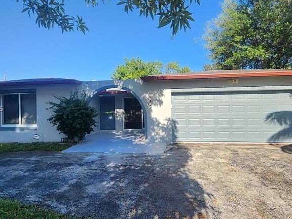2nd image of 2110 NW 82nd Way