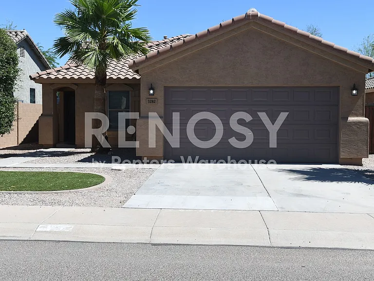 3282 W Belle Ave — Photo 1