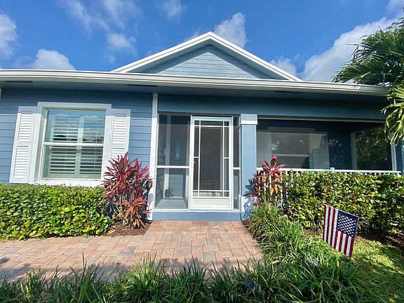 5th image of 3086 SW Feroe Avenue