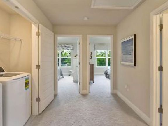 3rd image of 34 Sandywoods Ct