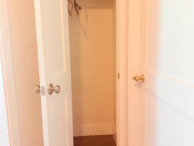 61A Chichester Ave — Photo 11
