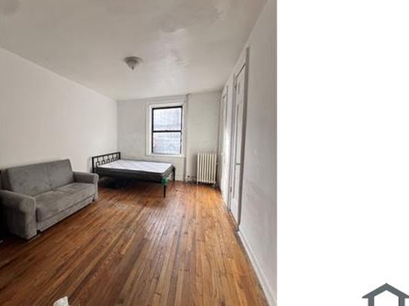 868 Faile St APT 3