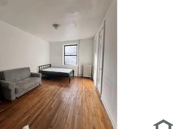 868 Faile St APT 3, Bronx, NY 10474