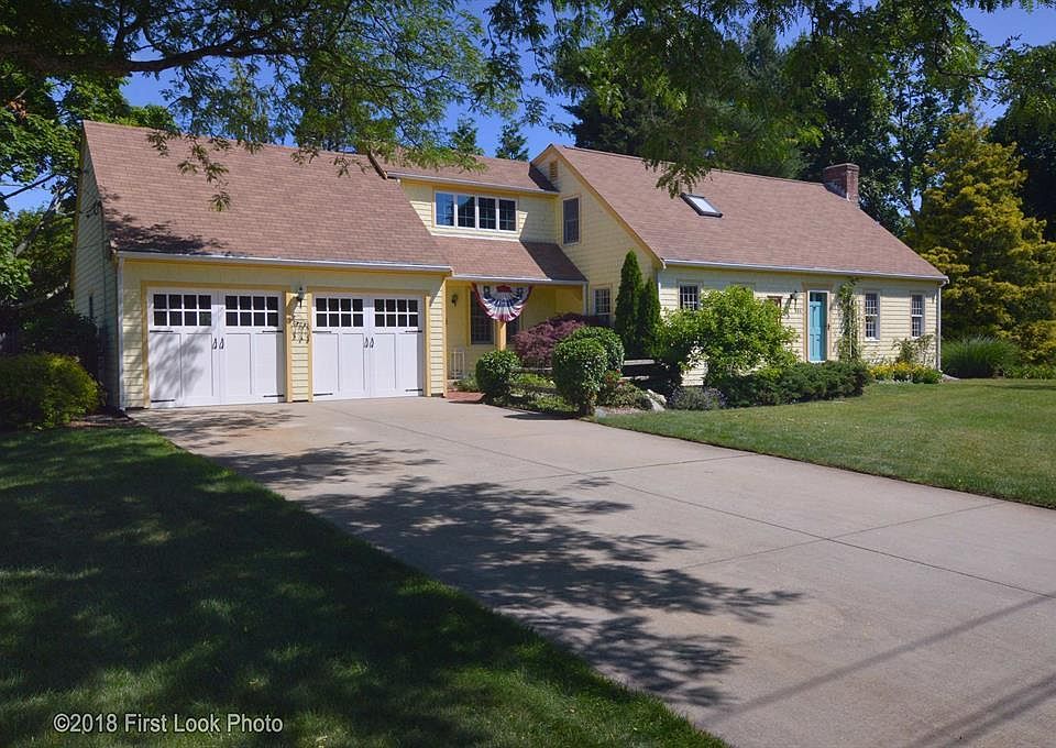 1st image of 604 Algonquin Dr