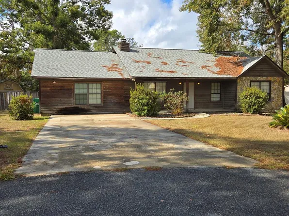 2604 Banks Cir, Valdosta, GA 31602