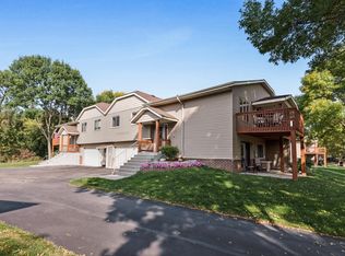 6963 Polaris Ln N, Maple Grove, MN 55311