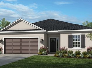 3009 High Pointe St, Clermont, FL 34711