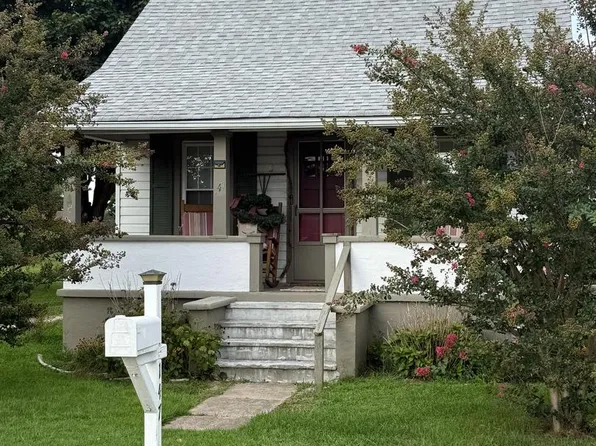 147 Main St, Cedarville, NJ 08311