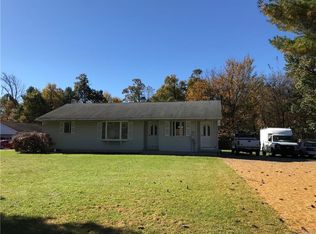 425 Nazareth Dr, Nazareth, PA 18064