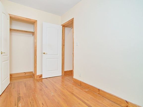 4th image of 509 W 170th St #53A