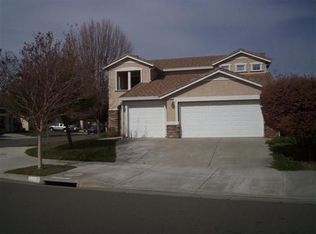 1210 Gulf Dr, Fairfield, CA