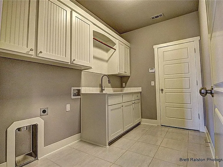 4759 W Townbridge Dr — Photo 25