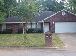 8656 Highway 75, Pinson, AL 35126