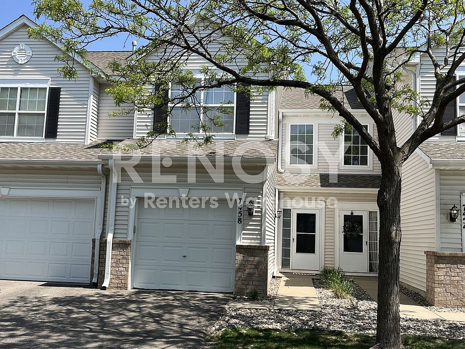 1st image of 7458 Derby Ln