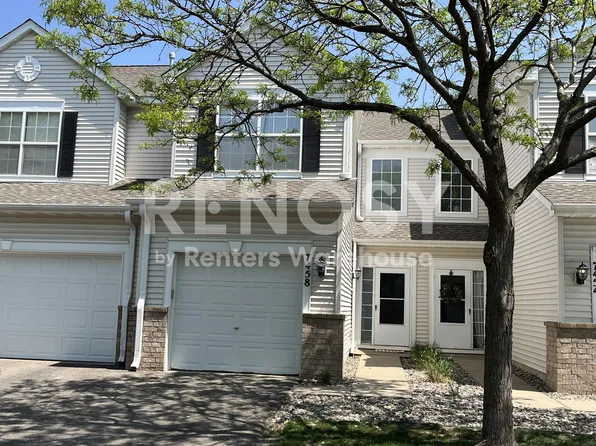 7458 Derby Ln, Shakopee, MN 55379