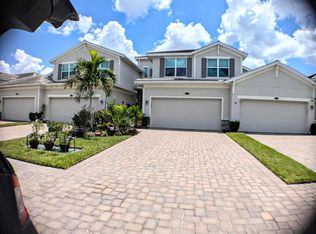 923 Tidewater Shores Loop, Bradenton, FL 34208