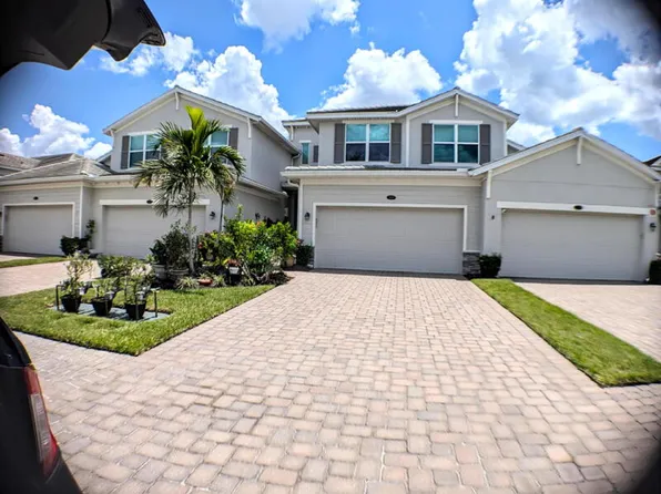 923 Tidewater Shores Loop, Bradenton, FL 34208