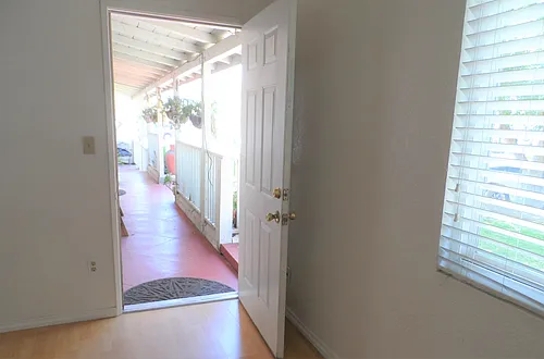 115 Corte Maria Ave Photo 1