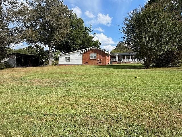 1st image of 160 Tate Rd