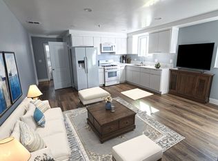 608 E 29th St, Los Angeles, CA 90011