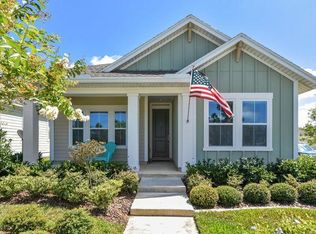 21 Bethel Ln, Ponte Vedra, FL 32081