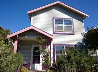 1734 26th Ave S, Seattle, WA 98144