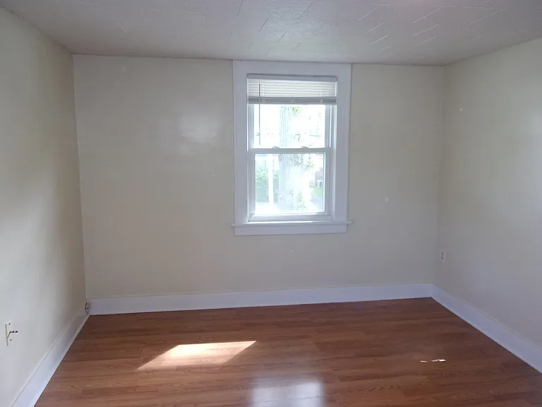 2874 Bailey Rd — Photo 12