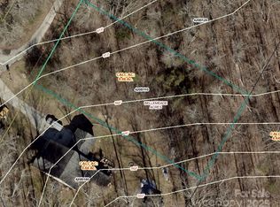 210 Rattlesnake St, Salisbury, NC 28146