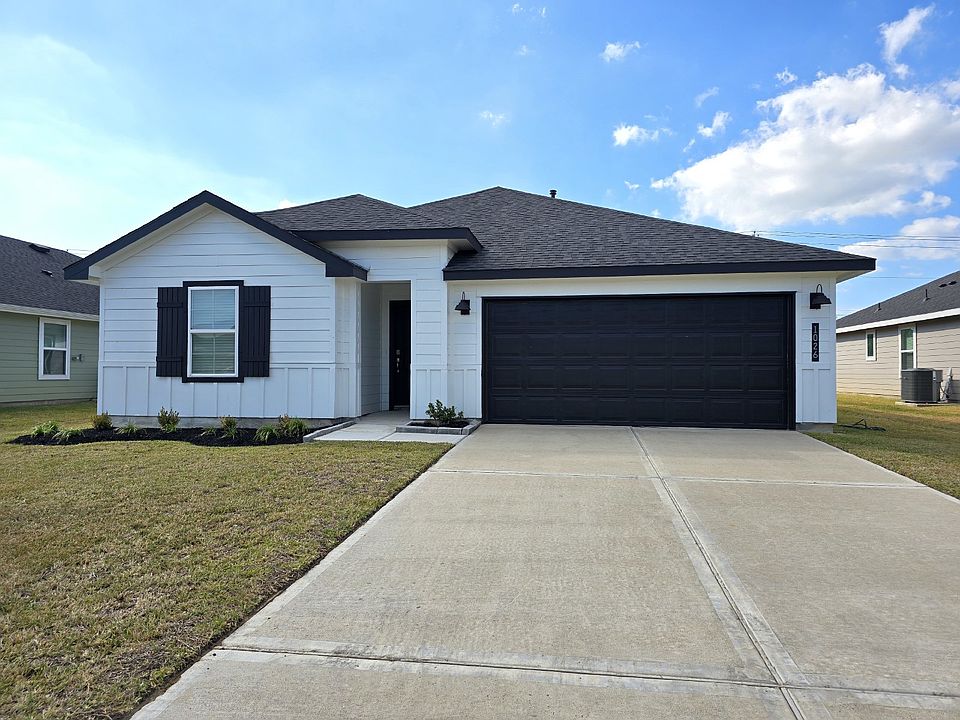 1st image of 1026 Great Barracuda Ln