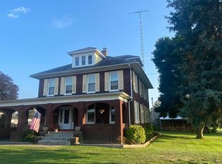 141 W Baltimore St, Taneytown, MD