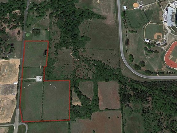 3rd image of LOT 3 Richards Rd