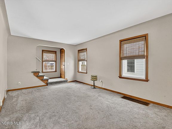 4th image of 4214 Grantley Rd