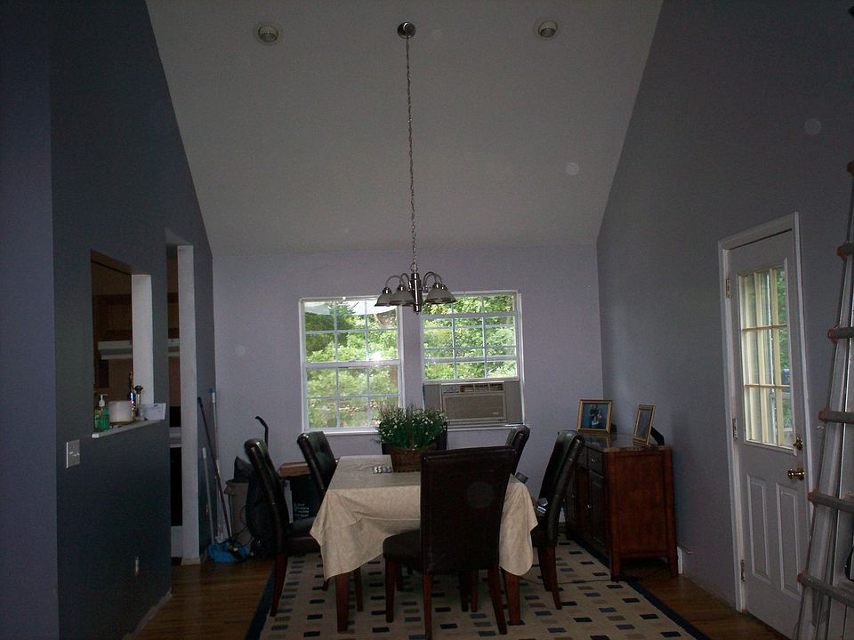 2nd image of 16 Propose Rd #1