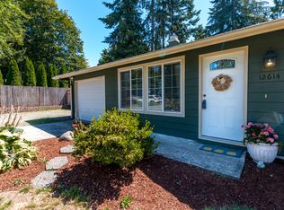 12614 144th St E, Puyallup, WA 98374
